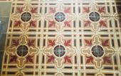 Туры в отель Santuzza Hotel Catania