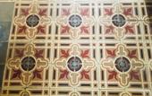 Туры в отель Santuzza Hotel Catania