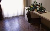 Туры в отель Santuzza Hotel Catania