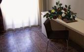 Туры в отель Santuzza Hotel Catania