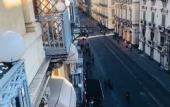 Туры в отель Santuzza Hotel Catania