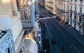 Туры в отель Santuzza Hotel Catania