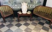 Туры в отель Santuzza Hotel Catania