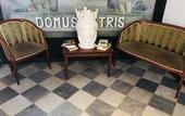 Туры в отель Santuzza Hotel Catania