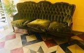 Туры в отель Santuzza Hotel Catania