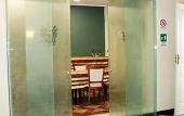 Туры в отель Santuzza Hotel Catania