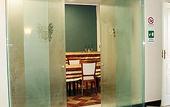 Туры в отель Santuzza Hotel Catania