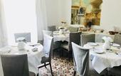 Туры в отель Santuzza Hotel Catania