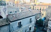 Туры в отель Santuzza Hotel Catania