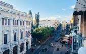 Туры в отель Santuzza Hotel Catania