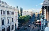 Туры в отель Santuzza Hotel Catania