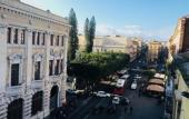 Туры в отель Santuzza Hotel Catania