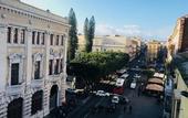 Туры в отель Santuzza Hotel Catania