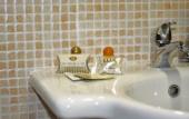 Туры в отель Santuzza Hotel Catania