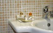 Туры в отель Santuzza Hotel Catania