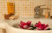 Туры в отель Santuzza Hotel Catania