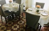 Туры в отель Santuzza Hotel Catania