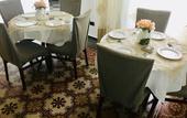 Туры в отель Santuzza Hotel Catania
