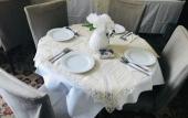 Туры в отель Santuzza Hotel Catania
