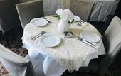 Туры в отель Santuzza Hotel Catania