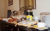 Туры в отель Santuzza Hotel Catania