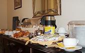 Туры в отель Santuzza Hotel Catania