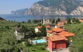 Туры в отель Aktivhotel Santalucia