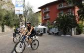 Туры в отель Aktivhotel Santalucia