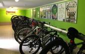 Туры в отель Aktivhotel Santalucia