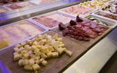 Туры в отель Aktivhotel Santalucia
