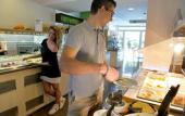 Туры в отель Aktivhotel Santalucia