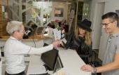 Туры в отель Aktivhotel Santalucia