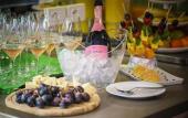 Туры в отель Aktivhotel Santalucia
