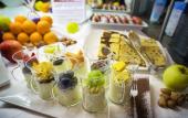 Туры в отель Aktivhotel Santalucia