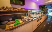 Туры в отель Aktivhotel Santalucia