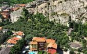 Туры в отель Aktivhotel Santalucia
