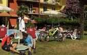 Туры в отель Aktivhotel Santalucia