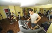 Туры в отель Aktivhotel Santalucia