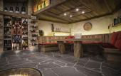 Туры в отель Aktivhotel Santalucia