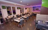 Туры в отель Aktivhotel Santalucia