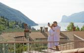 Туры в отель Aktivhotel Santalucia