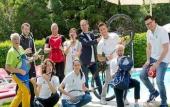 Туры в отель Aktivhotel Santalucia