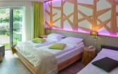 Туры в отель Aktivhotel Santalucia