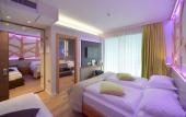 Туры в отель Aktivhotel Santalucia
