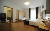 Туры в отель Aktivhotel Santalucia