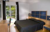 Туры в отель Aktivhotel Santalucia