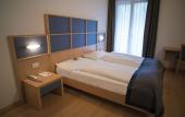 Туры в отель Aktivhotel Santalucia