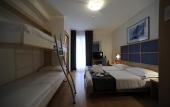 Туры в отель Aktivhotel Santalucia