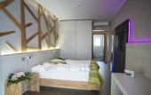 Туры в отель Aktivhotel Santalucia