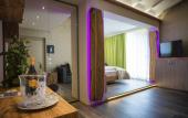 Туры в отель Aktivhotel Santalucia
